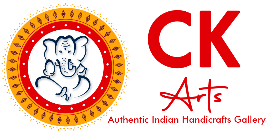 CK Arts - Best Brass Shop in Kumbakonam